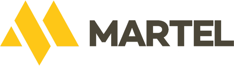 martel (2)